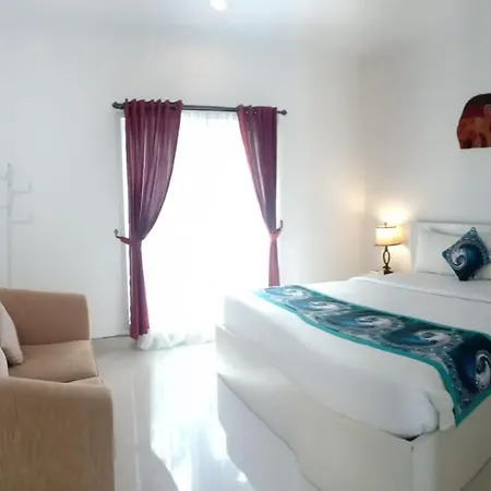 Gaing Mas Residence By Gaing Mas Group-2