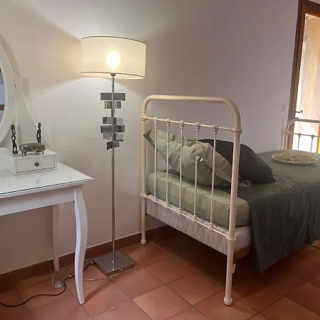 Le Mazet de choubouloute-3