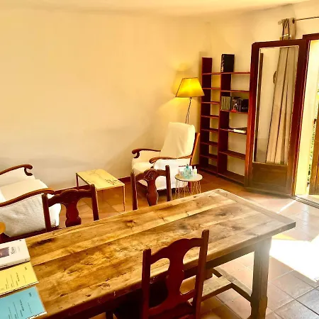 Le Mazet de choubouloute-2