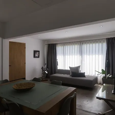 Haus Apart Hotel-2