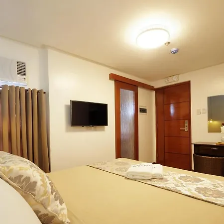 Jai-Cob'S Suites-3
