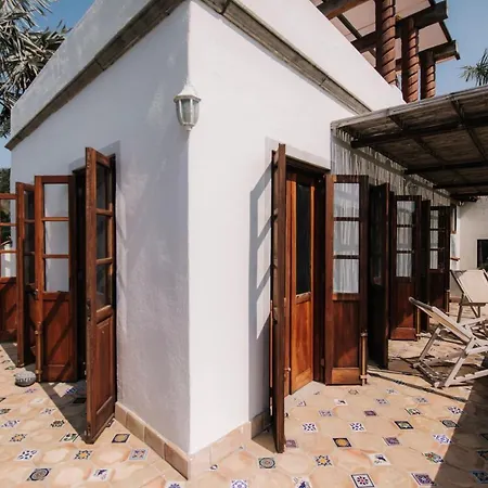 HEVEN Residence-3