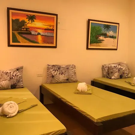 E.I. Suites-2
