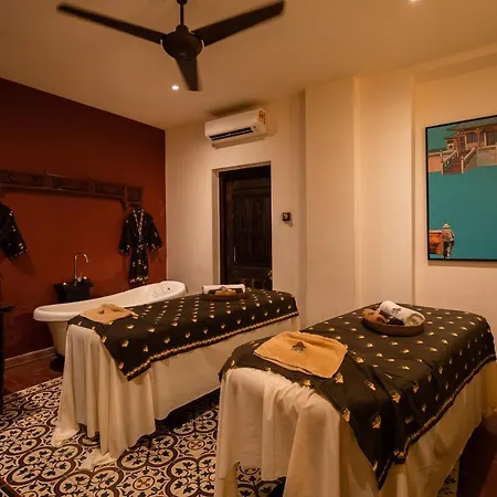 Hotel Penaga-3