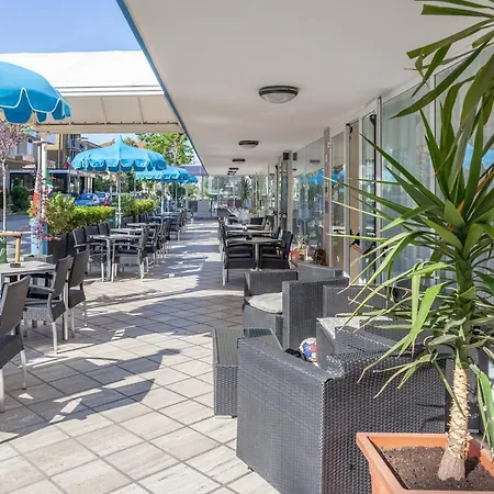 Hotel Bagli-3