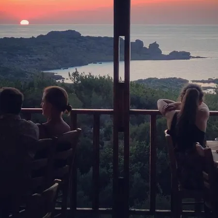 Glykeria Hotel-3
