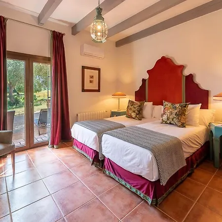 La Casa del Torero-2
