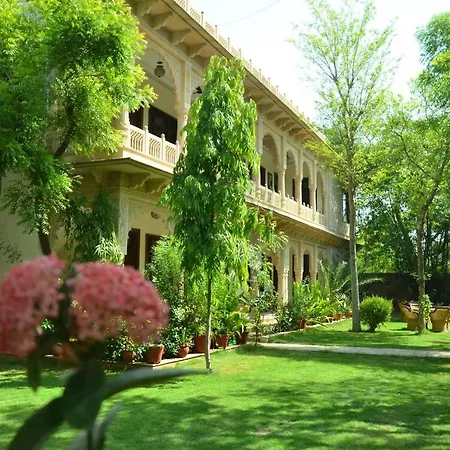 The Birder'S Inn-2
