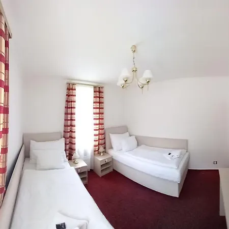 Hotel Hradec-2