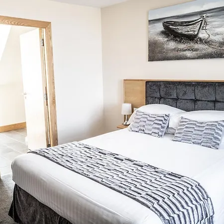 Seaview Hotel-3
