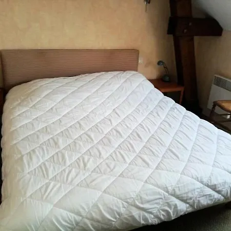 Residence Saint Goustan - Maeva Home-2