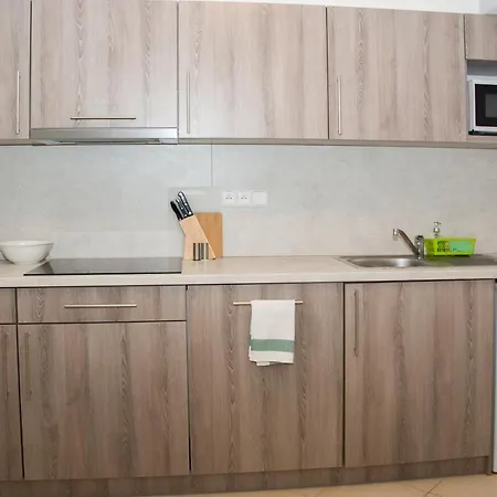 Limes Apartments-2