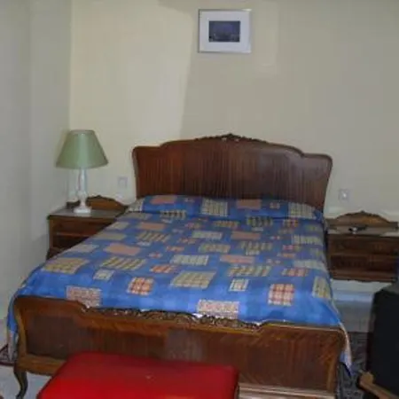 Hostal del Mar-2