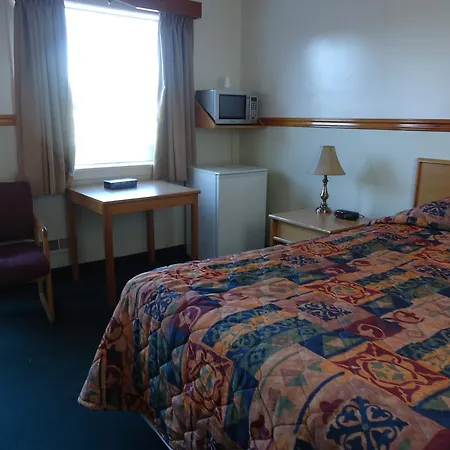 Kingsway Inn-3