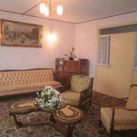 Sancta Maria Hotel-2