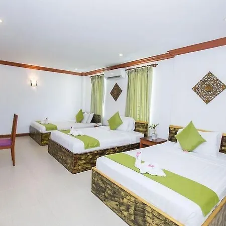 Angkor Leap Hotel-3
