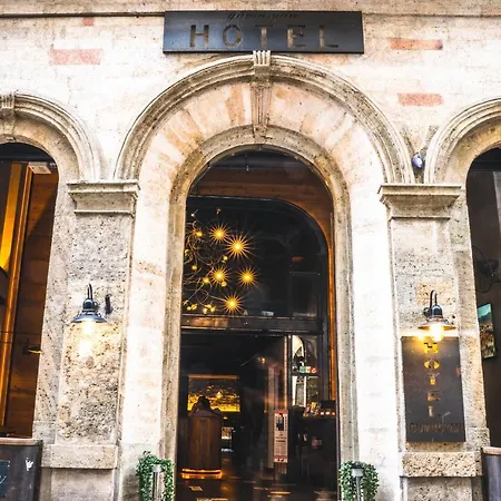 West Pera Hotel-2