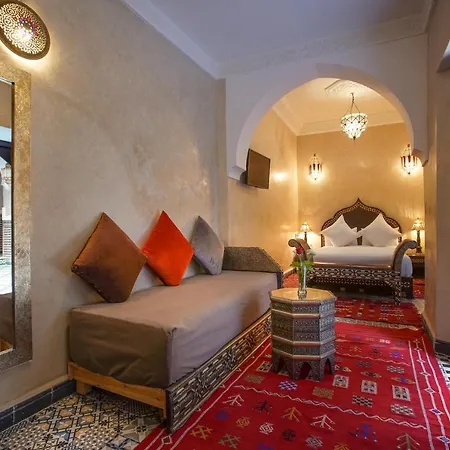 Riad Mazaj-3