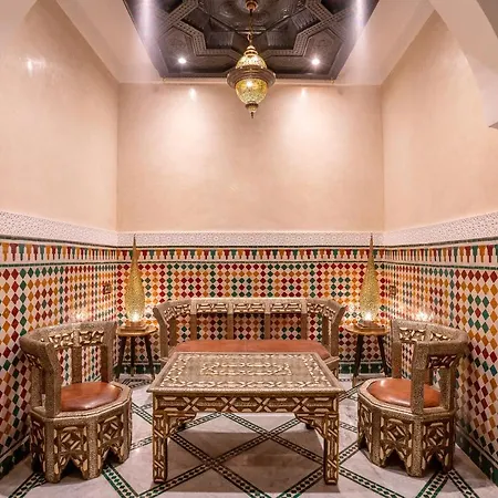 Riad Mazaj-2