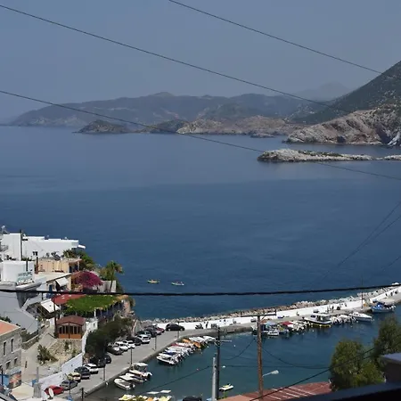 Anastasia Apartments-2