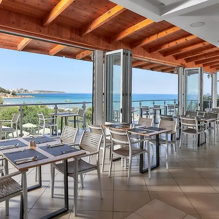 Blu Acqua Hotel-3