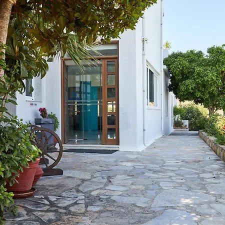 Blu Acqua Hotel-2