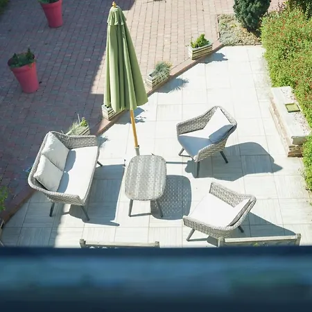 Hotel Picardia-3