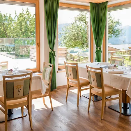 Hotel Kirchenwirt-2