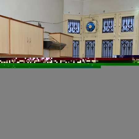 Sandy'S Homestay-2