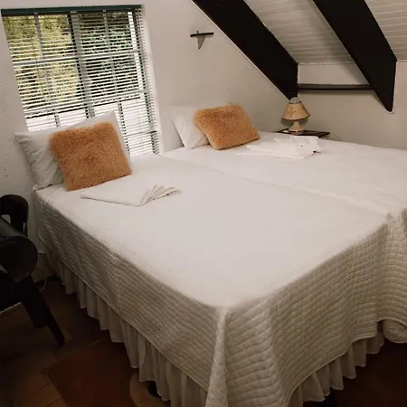 The Cottage-2