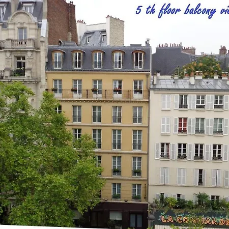 Hotel Royal Phare-2