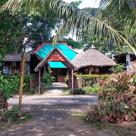 Chez Nath-2