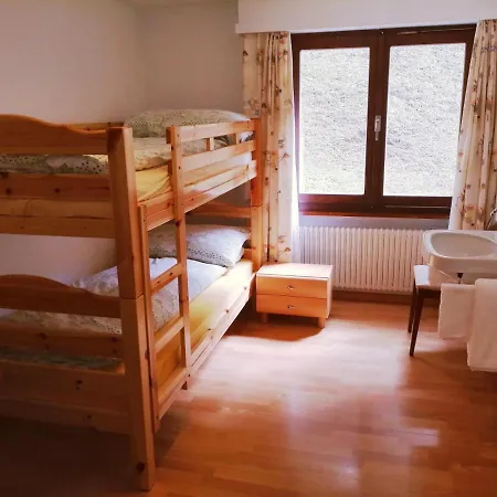 Hotel Gemmi-2