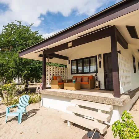 Virgin Beach Resort-2