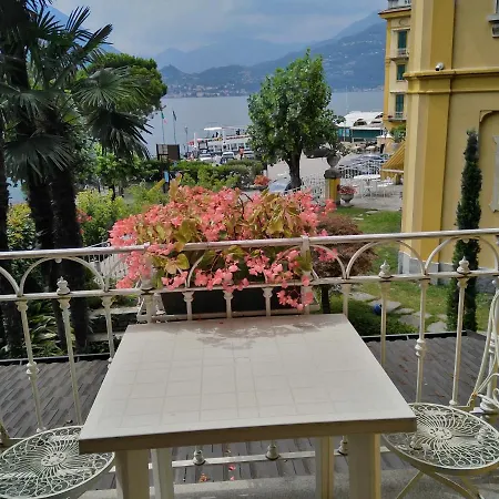 Villa Torretta-2