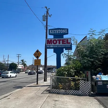 Keystone Motel-2