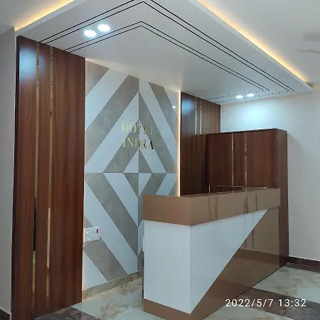 Hotel Indra-3