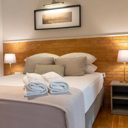 Selimhan Otel-2