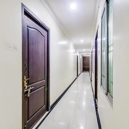 Hotel Royal Paradise-2