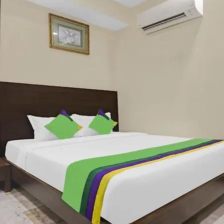 Sy Elite Residency-2