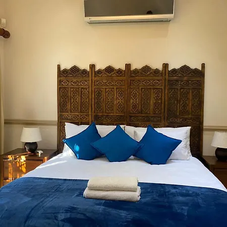The Grand Palm-2