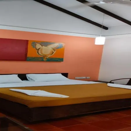 Miramar Residency-2