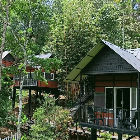 Santhi Hill View Resort-3