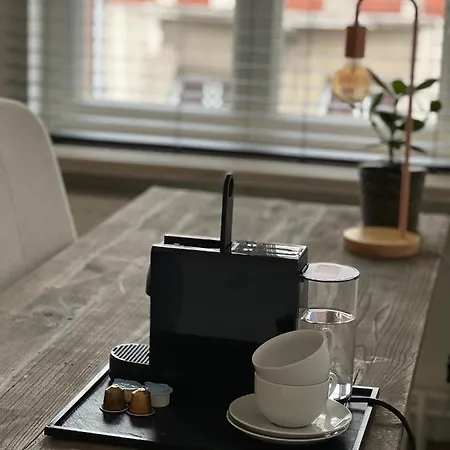 Maison Georges-2