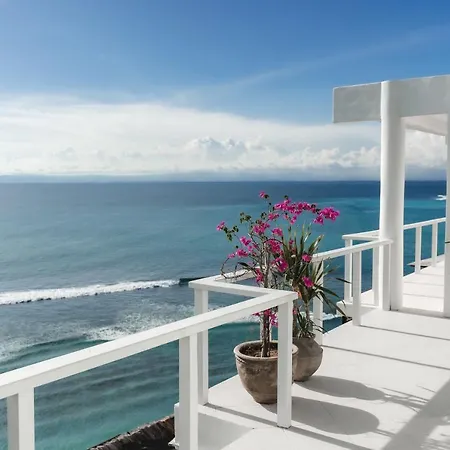 Blue Ocean Bingin-3