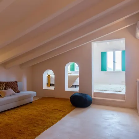 Villa Riu Blanc-3