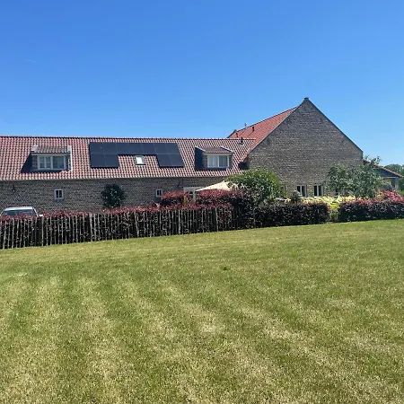 B&B Aasterbergerhoeve-3