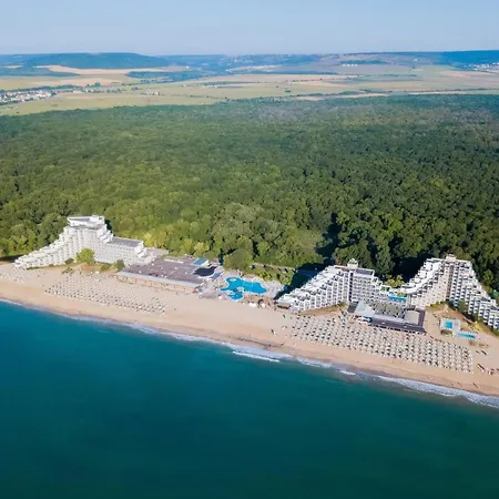 Hotel Slavuna-3