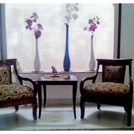 Indiyaah Inn-3