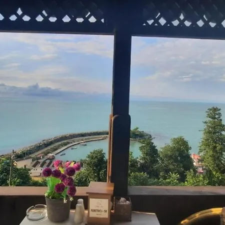 Zümrüdüanka Otel-2
